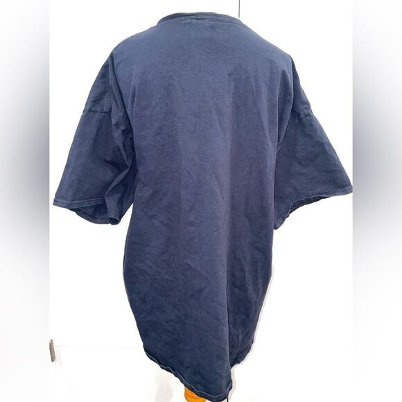 Cat pour one out for the homies shirt - Picture 5 of 8